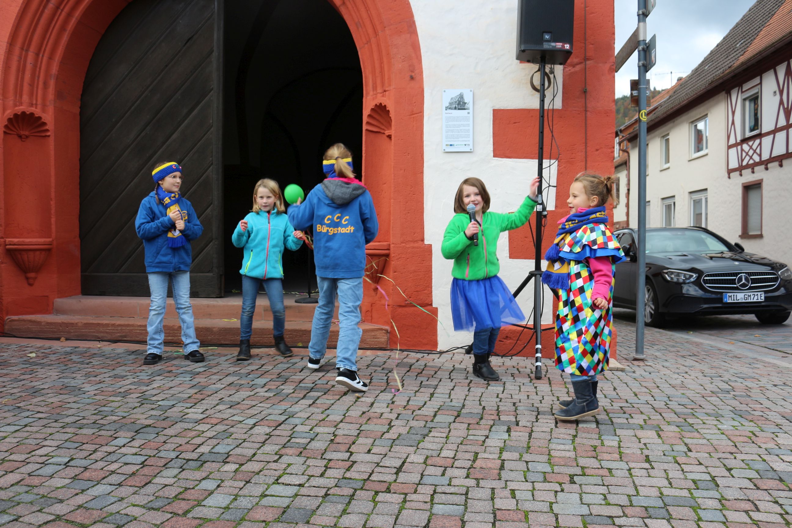 Eroeffnung_Kampagne 2024_068.jpg